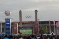 FIFA Fanfest Berlin   018